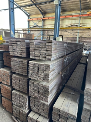 خدمات شرکت نورد نیکان در تهران