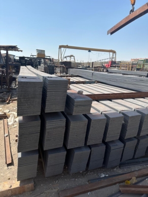 کیفیت تضمینی