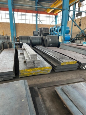 رضایت مشتریان