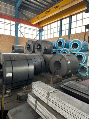 قیمت رقابتی