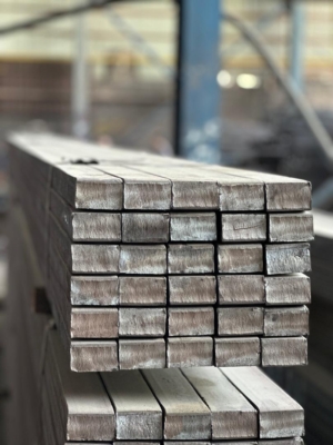 تحویل سریع و به موقع