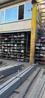 خدمات پس از فروش