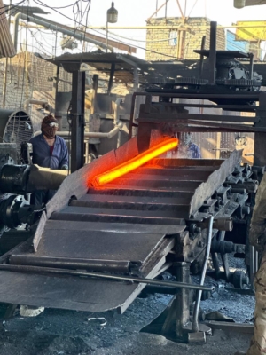 مشاوره تخصصی